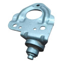 Suporte Motor Limpador Parabrisa Gm Onix Prisma 2013-2019