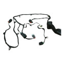 Chicote Porta Traseira Esquerda Gm Tracker 2023 26241053