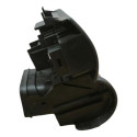 Difusor Ar Esquerdo Gm Corsa 1996 1.0 90386842 Original