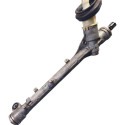 Caixa Setor Direção Chevrolet Tracker 1.2 2019-2023 26698470