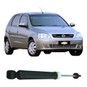 Amortecedor Traseiro Chevrolet Corsa 2006 1.8 Original