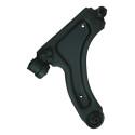 Bandeja Balança Suspensão Direita Chevrolet Corsa 2006