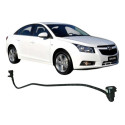Mangueira Combustivel Chevrolet Cruze 2014 1.8 Original