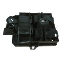 Base Caixa De Fusivel Chevrolet Tracker 2015 1.0 Original