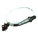 Sonda Lambda Pre Catalizador Gm Cruze 2014 1.8 Aut Original