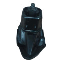  Calço Coxim Motor Volkswagen Gol G2 1.0 2p Original