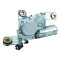 Motor Limpador Traseiro Chevrolet Astra 2002 93330763