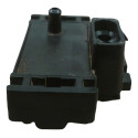 Sensor Pressao Map Chevrolet Corsa 2008 1.8 Original
