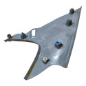 Moldura Coluna Traseira Direita Gm Vectra 2009 93370326
