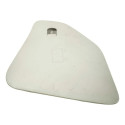 Tampa Caixa Fusiveis Chevrolet Captiva 2009 Original