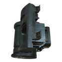 Difusor Ar Esquerdo Gm Corsa 1996 1.0 90386842 Original