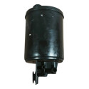 Valvula Canister Chevrolet Corsa 2006 1.8 Original 