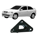 Suporte Agregado Esquerdo Chevrolet Astra 2002 Original