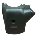 Moldura Inferior Coluna Direção Gm Cruze  2013 1.8 Original