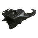 Acabamento Caixa Ar Ac  Chevrolet Astra 2002 2.0 Original