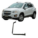 Cinta Tanque Combustivel Chevrolet Tracker 2015 1.8 Original