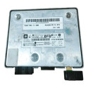 Módulo Bluetooth Chevrolet Cruze Sedan 2014 1002112886