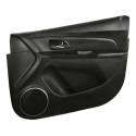 Forro Porta Dianteiro Direito Chevrolet Cruze Sedan 2014