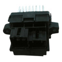 Resistencia Caixa Ar Chevrolet Cruze Sedan 2014 1.8 Original
