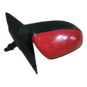 Retrovisor Dianteiro Direito Chevrolet Agile 2012 20s7802