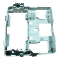 Suporte Moldura Luz Interna Gm Cruze Sedan 2013 1.8 Original