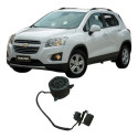 Motor Ventoinha Chevrolet Tracker 2015 1.8 Original 220v