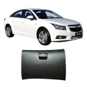 Tampa Porta Luvas Chevrolet Cruze Sedan 2013 1.8 Original