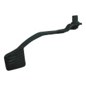 Pedal Freio Chevrolet Agile 2012 1.4 726252803 Original 