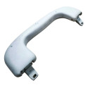 Alça Teto Segurança Astra Gls 2000 2.0 48934972 Original Bege