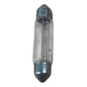 Lâmpada Luz Porta Luvas Chevrolet Vectra Elite 2009 Original