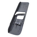 Moldura Coluna Interna Direita Vectra Elite 2009 93370310