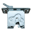 Fechadura Tampa Porta Malas Chevrolet Astra 2002 2.0 Orig
