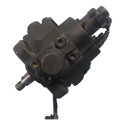 Bomba Alta Pressão Manual 180cv S10 4x4 2.8 2013 2014 2015