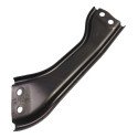 Suporte Travessa Caixa Tração Chevrolet S10 4x4 2.8 2013 