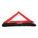 Triangulo Sinalização Segurança Chevrolet Vectra 2007