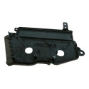 Engrenagem Caixa Ar Chevrolet Cruze Sedan 2014 Original
