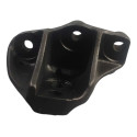 Suporte Coxim Esquerdo Chevrolet S10 4x4 2.8 2013 2014 2015