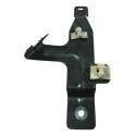 Suporte Sensor De Detonacao Chevrolet Cruze Sedan 2014 Orig