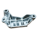 Suporte Coxim Motor  Chevrolet Captiva 2011 Original 