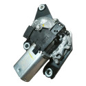 Motor Limpador Traseiro Chevrolet Tracker 2015 1.8 Original