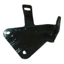 Suporte Filtro Ar Chevrolet Astra 2002 2.0 Original 