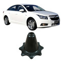 Suporte Step Chevrolet Cruze Sedan 2014 1.8 Original