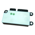 Modulo Airbag Gm Cruze 2013 1.8 Aut 13585631 Original