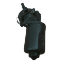Motor Limpador Dianteiro Chevrolet Celta 2007 1.0 Original