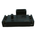 Sensor Pressao Map Chevrolet Corsa 2008 1.8 Original