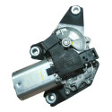 Motor Limpador Traseiro Chevrolet Tracker 2015 1.8 Original