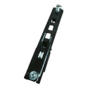 Regulador Altura Cinto Dianteiro Gm Astra 2002 Original Preto