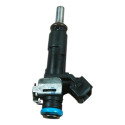 Bico Injetor Combústivel Chevrolet Tracker 2015 Original 220v