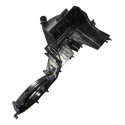 Suporte Inferior Caixa Ar Chevrolet Cruze 1.4 Turbo 2018