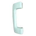  Alça Teto Segurança Ford Fusion Aut 2.3 2006 Original  Branco